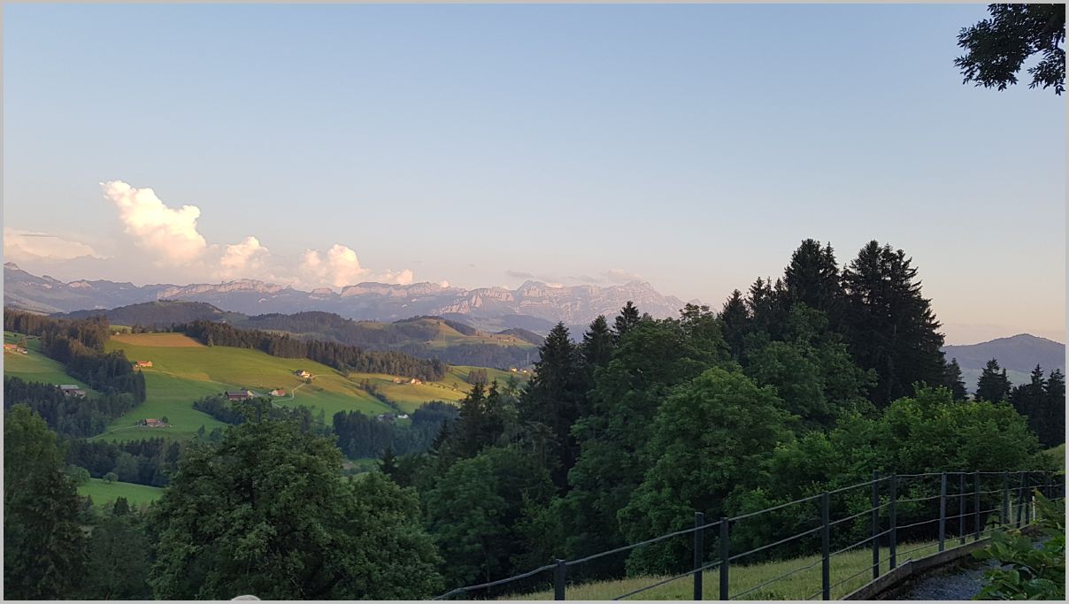 2019-07-04 20.51.39